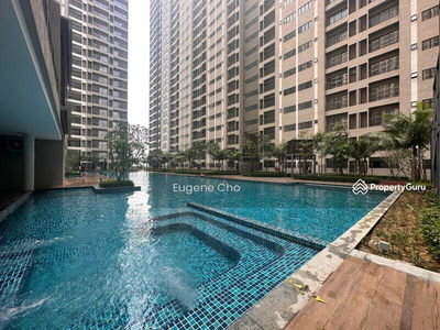 Youth City @ Vision City, Malaysia Youth City @ Vision City, Malaysia