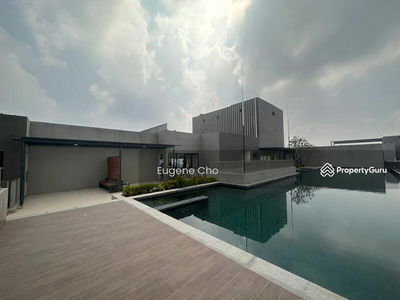 Youth City @ Vision City, Malaysia Youth City @ Vision City, Malaysia