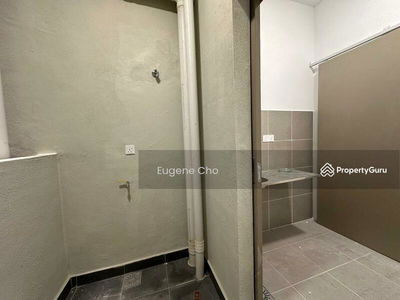 Youth City @ Vision City, Malaysia Youth City @ Vision City, Malaysia