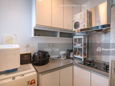 Impiria Residensi Bukit Tinggi Klang, Malaysia Impiria Residensi Bukit Tinggi Klang, Malaysia