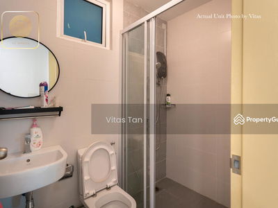 Impiria Residensi Bukit Tinggi Klang, Malaysia Impiria Residensi Bukit Tinggi Klang, Malaysia