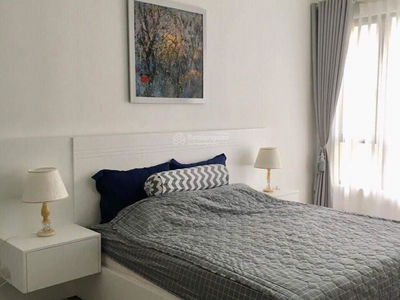 Estella Heights, Vietnam Estella Heights, Vietnam