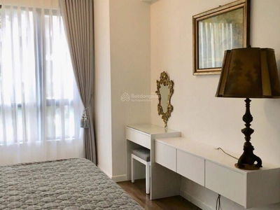 Estella Heights, Vietnam Estella Heights, Vietnam