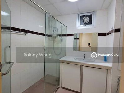 No. 1 Persiaran Gurney (PG1), Malaysia No. 1 Persiaran Gurney (PG1), Malaysia