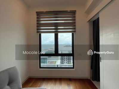 The Light Collection III, Malaysia The Light Collection III, Malaysia