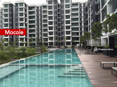 The Light Collection III, Malaysia The Light Collection III, Malaysia