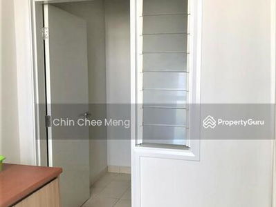 Casa Green @ Cheras, Malaysia Casa Green @ Cheras, Malaysia