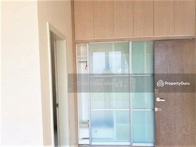 Casa Green @ Cheras, Malaysia Casa Green @ Cheras, Malaysia