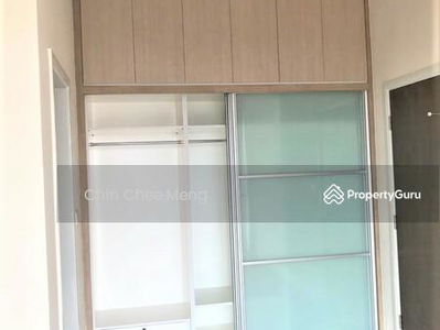 Casa Green @ Cheras, Malaysia Casa Green @ Cheras, Malaysia