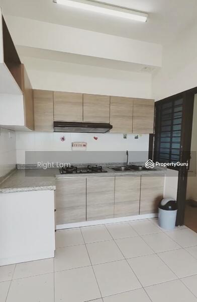 Seri Austin Residence Luxury Apartment, Malaysia Seri Austin Residence Luxury Apartment, Malaysia