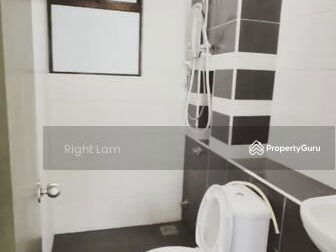 Seri Austin Residence Luxury Apartment, Malaysia Seri Austin Residence Luxury Apartment, Malaysia