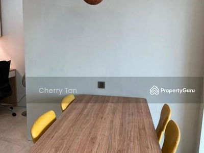 Vortex Hotel Suites & Residences @ KLCC, Malaysia Vortex Hotel Suites & Residences @ KLCC, Malaysia