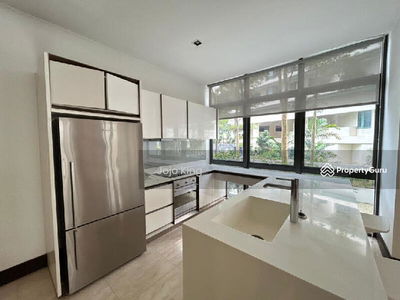 Ken Bangsar, Malaysia Ken Bangsar, Malaysia