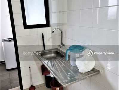 Landmark II, Bandar Sungai Long, Malaysia Landmark II, Bandar Sungai Long, Malaysia