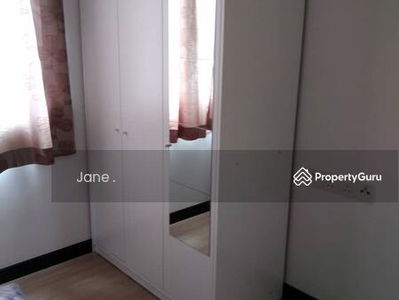 Vertiq, Malaysia Vertiq, Malaysia