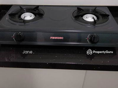 Vertiq, Malaysia Vertiq, Malaysia