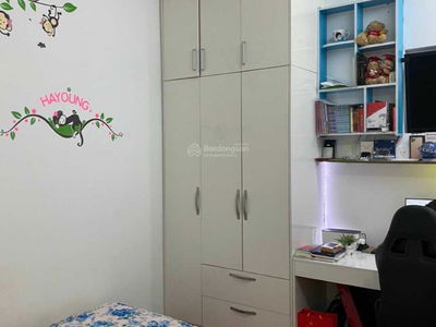 The Pegasus Plaza, Vietnam The Pegasus Plaza, Vietnam