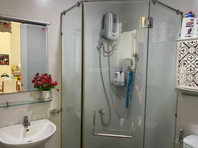 The Pegasus Plaza, Vietnam The Pegasus Plaza, Vietnam