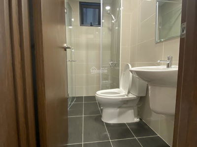 Phu Dong Premier, Vietnam Phu Dong Premier, Vietnam