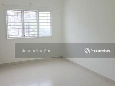 D'Cerrum Apartment, Malaysia D'Cerrum Apartment, Malaysia