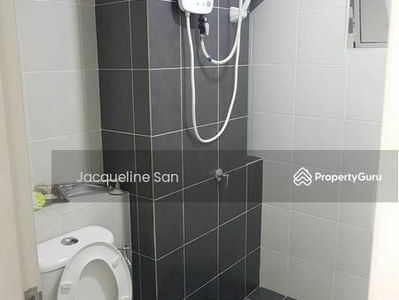 D'Cerrum Apartment, Malaysia D'Cerrum Apartment, Malaysia