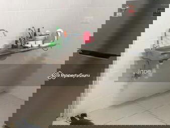 Eco Bloom, Malaysia Eco Bloom, Malaysia