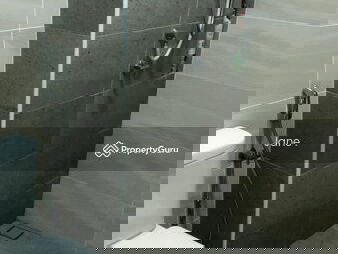 Eco Bloom, Malaysia Eco Bloom, Malaysia