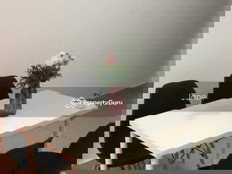 Eco Bloom, Malaysia Eco Bloom, Malaysia