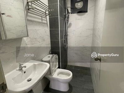 Eco Bloom, Malaysia Eco Bloom, Malaysia