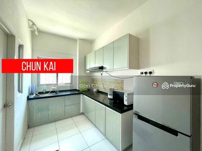 Elite Heights @ Bayan City, Malaysia Elite Heights @ Bayan City, Malaysia