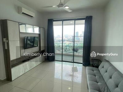 The Vyne, Malaysia The Vyne, Malaysia