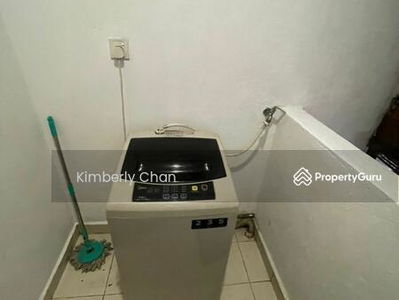 The Vyne, Malaysia The Vyne, Malaysia