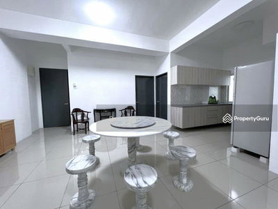 Mahkota Garden Residence Condominium, Malaysia Mahkota Garden Residence Condominium, Malaysia