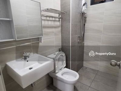 Eco Bloom, Malaysia Eco Bloom, Malaysia