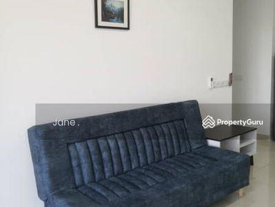 Eco Bloom, Malaysia Eco Bloom, Malaysia