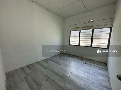 Taman Emas, Solok Nuri 2, Malaysia Taman Emas, Solok Nuri 2, Malaysia