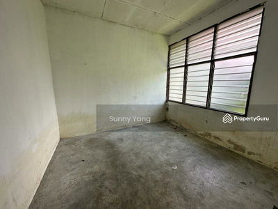 Taman Emas, Solok Nuri 2, Malaysia Taman Emas, Solok Nuri 2, Malaysia