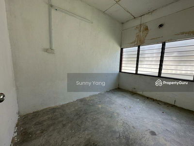 Taman Emas, Solok Nuri 2, Malaysia Taman Emas, Solok Nuri 2, Malaysia