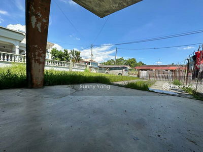 Taman Emas, Solok Nuri 2, Malaysia Taman Emas, Solok Nuri 2, Malaysia