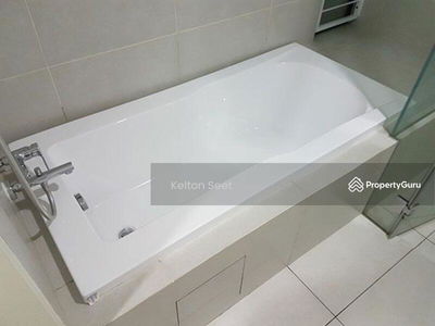 Windows on The Park, Malaysia Windows on The Park, Malaysia