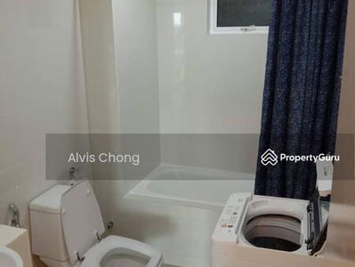 Oasis Serviced Suites, Malaysia Oasis Serviced Suites, Malaysia