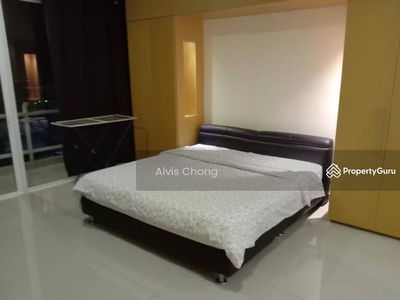 Oasis Serviced Suites, Malaysia Oasis Serviced Suites, Malaysia