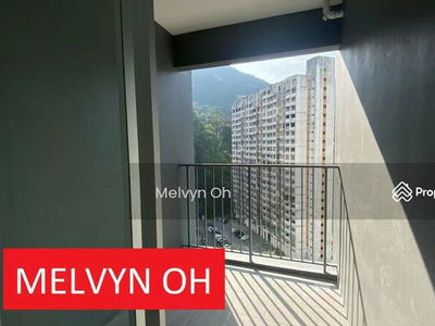 The Stone, Paya Terubong, Malaysia The Stone, Paya Terubong, Malaysia