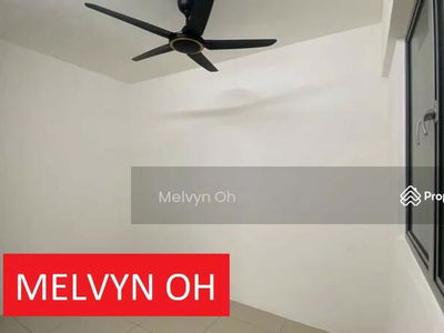 The Stone, Paya Terubong, Malaysia The Stone, Paya Terubong, Malaysia