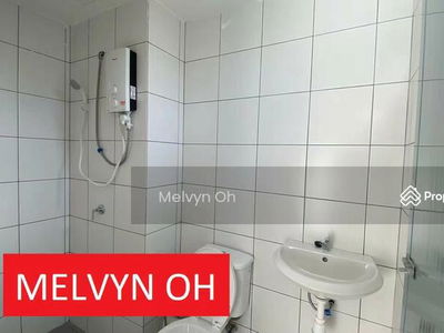 The Stone, Paya Terubong, Malaysia The Stone, Paya Terubong, Malaysia