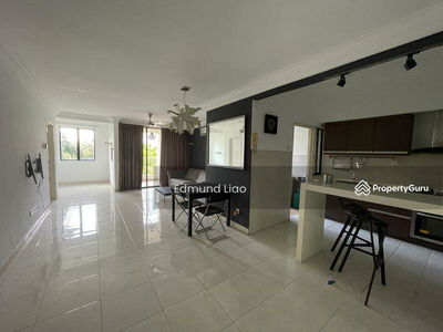 Casa Tropicana, Malaysia Casa Tropicana, Malaysia