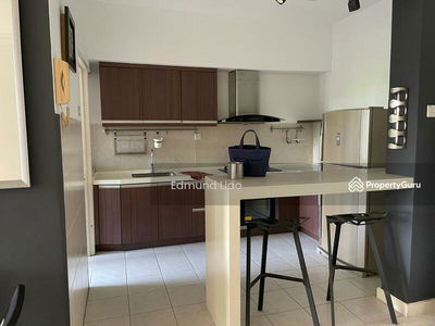 Casa Tropicana, Malaysia Casa Tropicana, Malaysia