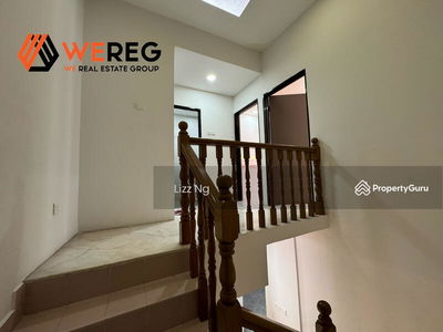 Taman Klang Utama, Malaysia Taman Klang Utama, Malaysia