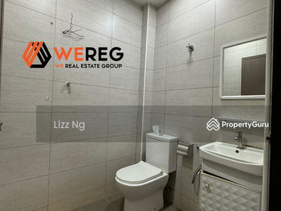 Taman Klang Utama, Malaysia Taman Klang Utama, Malaysia