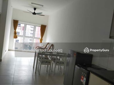 Canopy Hills, Malaysia Canopy Hills, Malaysia